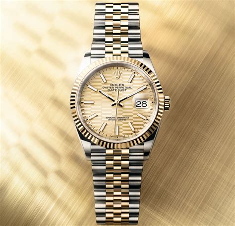 rolex oyster perpetual models.